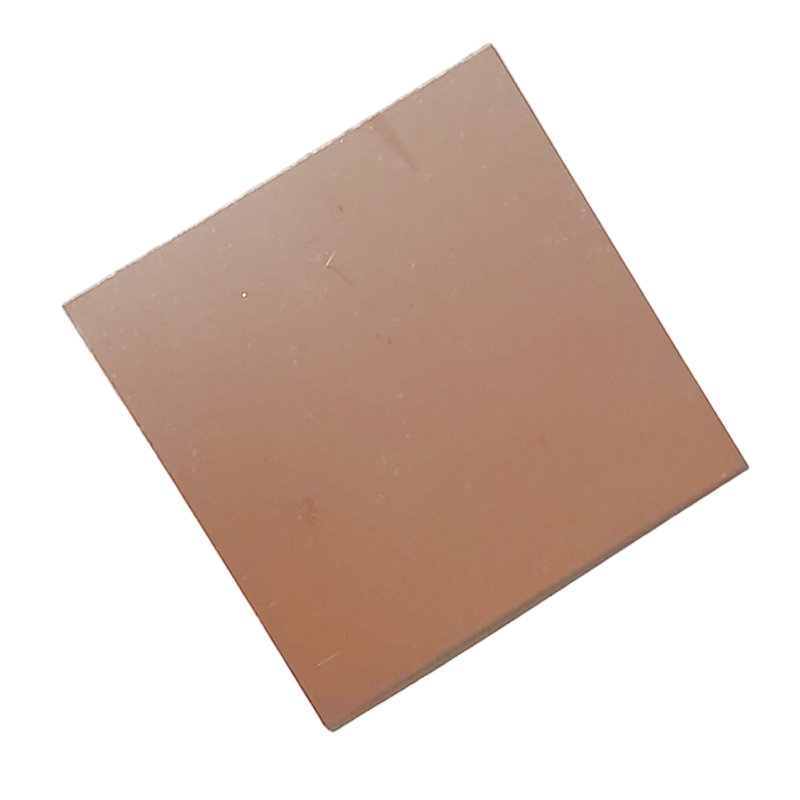 Cablaje Cablaj dublu placat 100x100x1.5mm 13,90 Lei Cablaje Cablaj dublu placat 100x100x1.5mm 13,90 Lei