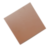 Cablaje Cablaj dublu placat 100x100x1.5mm 13,90 Lei Cablaje Cablaj dublu placat 100x100x1.5mm 13,90 Lei