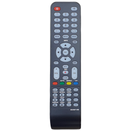 Telecomenzi TV Telecomanda LCD Crown, Elektra ED20DF-05B 22,90 Lei