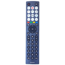 Telecomenzi TV Telecomanda Hisense EN2M36H 26,00 Lei