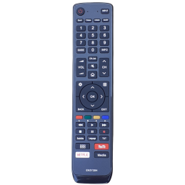 Telecomenzi TV Telecomanda Hisense EN3Y39H 26,00 Lei