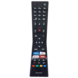 Telecomenzi TV Telecomanda Horizon RM-C3338 24,90 Lei