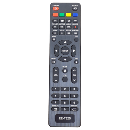 Telecomenzi TV Telecomanda Legend EE-T32S 22,90 Lei