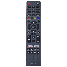 Telecomenzi TV Telecomanda Nei 39NE4700 24,90 Lei