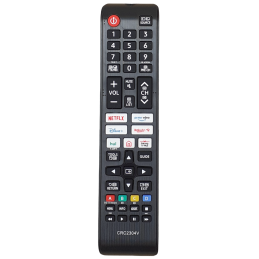 Telecomenzi TV Telecomanda Samsung universala CRC2304V 26,00 Lei