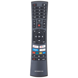 Telecomenzi TV Telecomanda Star Light SMT32N30HV1U1B1 26,00 Lei