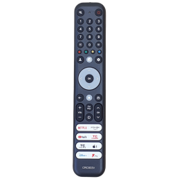 Telecomenzi TV Telecomanda TCL universala CRC833V 26,00 Lei