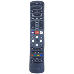 Telecomenzi TV Telecomanda TCL universala RM-L1330+2 26,00 Lei