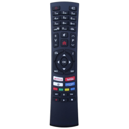 Telecomenzi TV Telecomanda LED Horizon RC4390P 26,00 Lei