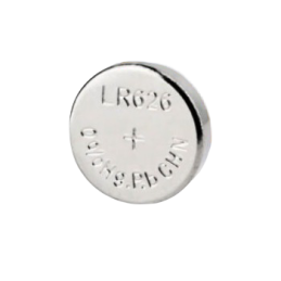 Baterii diverse Baterie alcalina AG4 UNIROSS 0,94 Lei Baterii diverse Baterie alcalina AG4 UNIROSS 0,94 Lei
